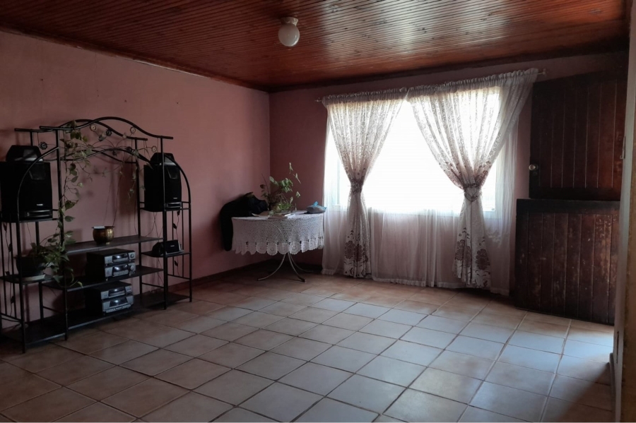 3 Bedroom Property for Sale in Bellville South Western Cape